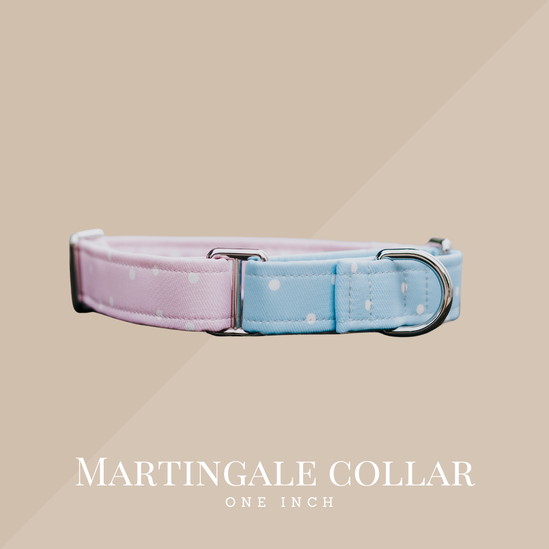 Martingale Collar 1 JOSIEMAMASEWS