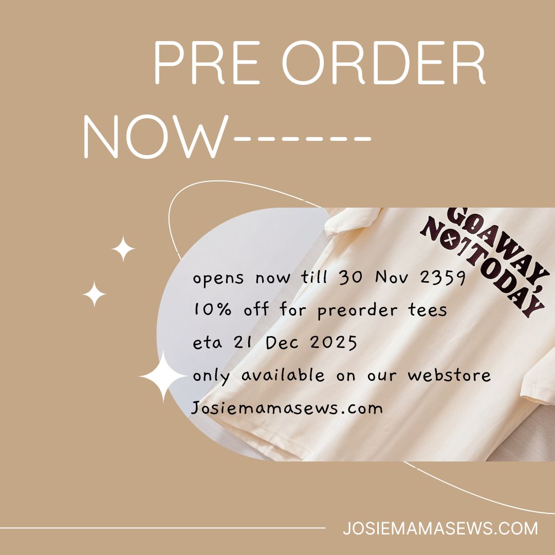 Do Not Say Hi To Me - Unisex T-Shirt