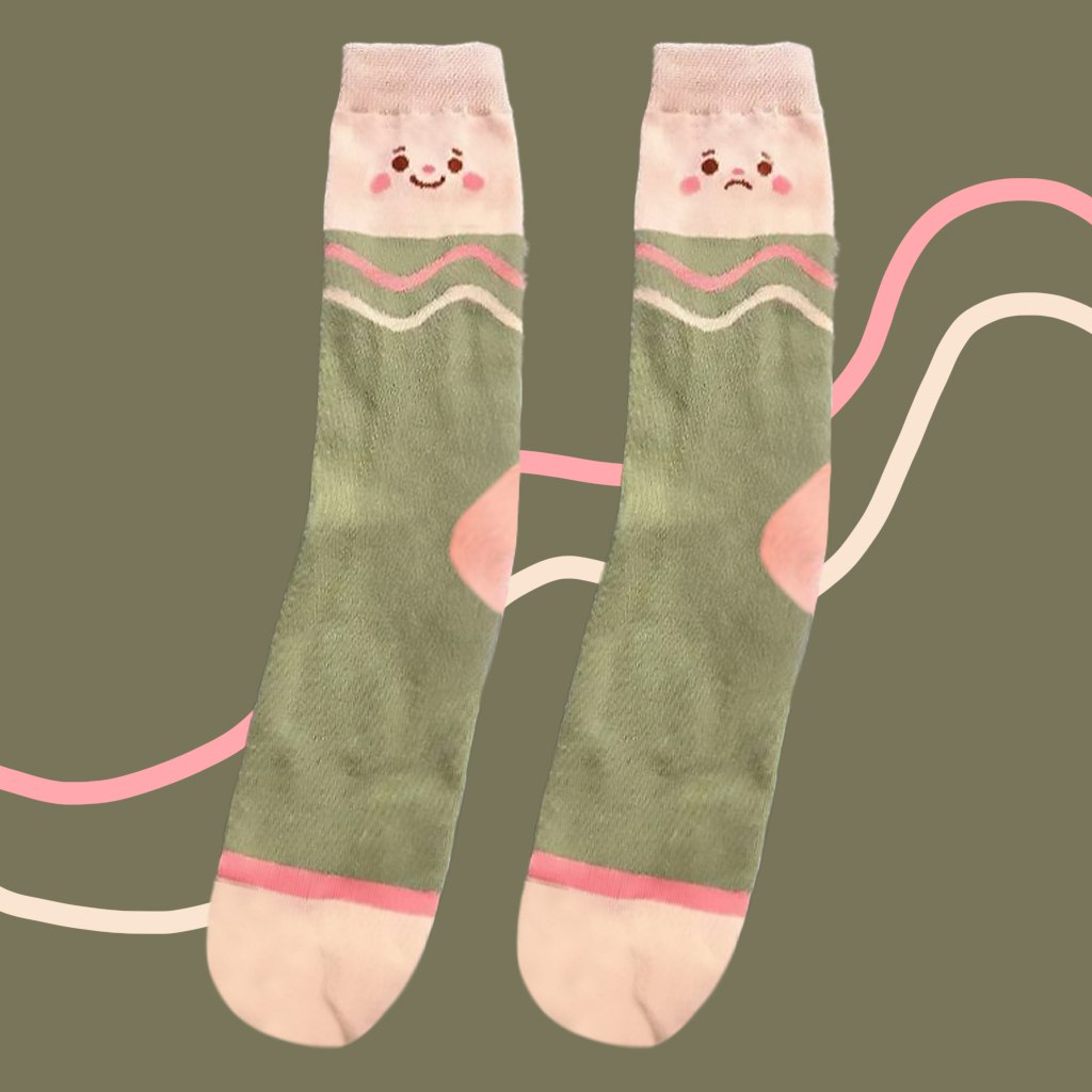 Christmas Charity Bundle