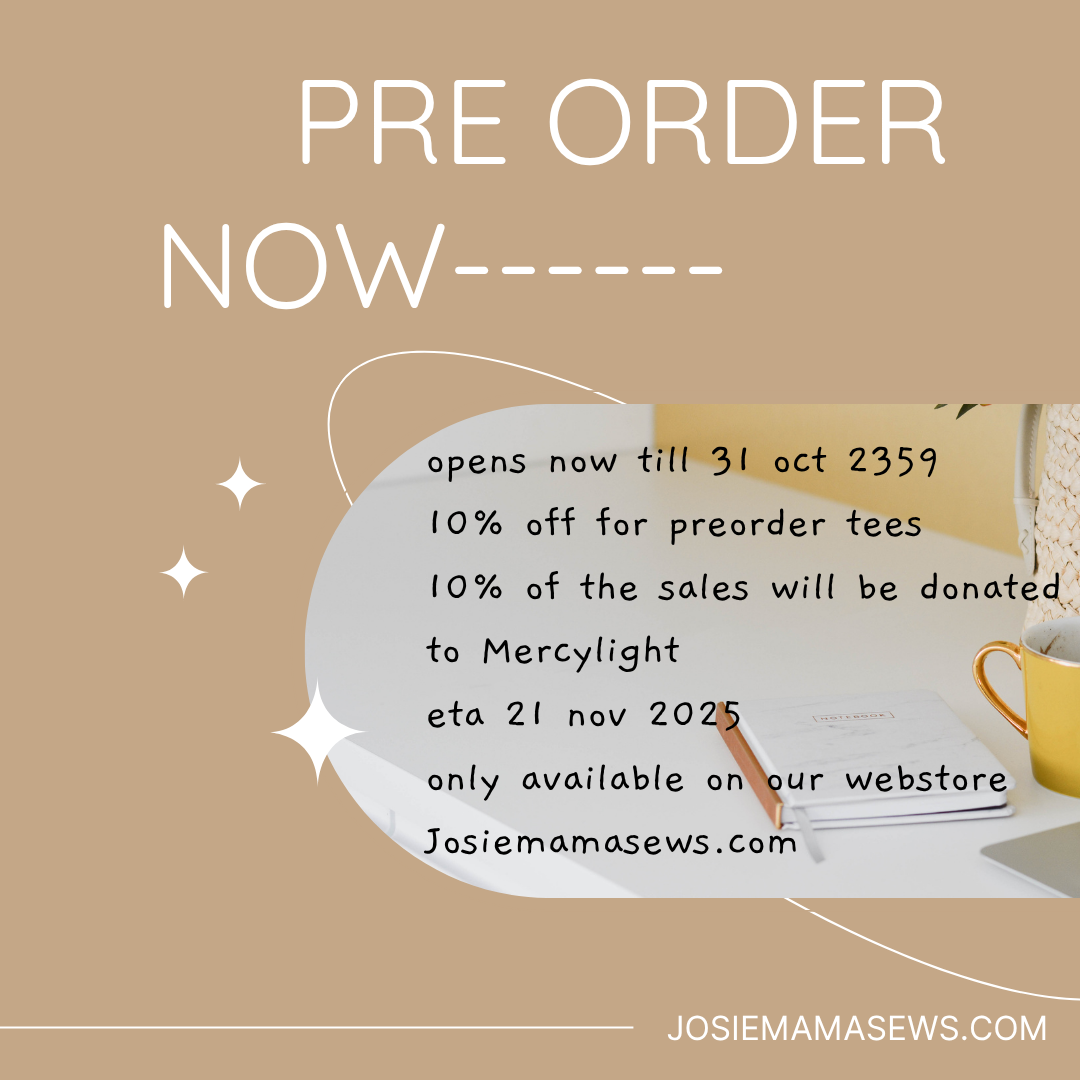 Do Not Say Hi To Me - Unisex T-Shirt