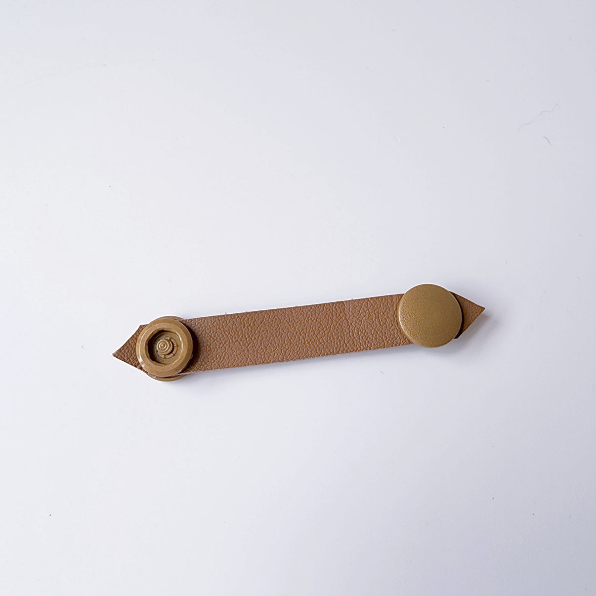 Bandana Extender JOSIEMAMASEWS