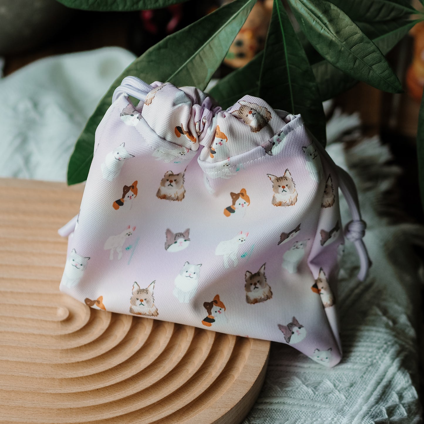 Project Help Meow Fundraiser Bundle