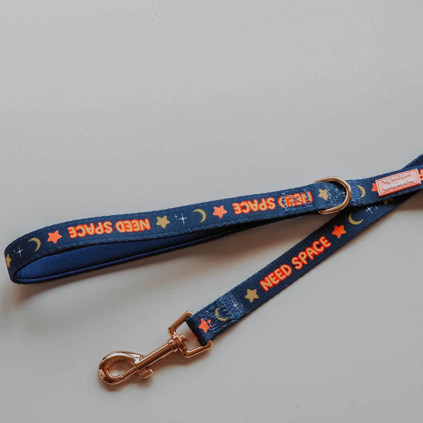 Need Space Leash 1.5M